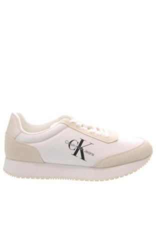 Obuwie damskie Calvin Klein Jeans, Rozmiar 40, Kolor Kolorowy, Cena 549,99 zł