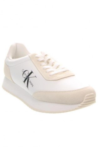 Obuwie damskie Calvin Klein Jeans, Rozmiar 40, Kolor Kolorowy, Cena 549,99 zł
