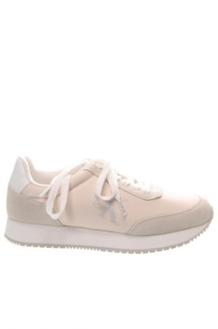 Dámske topánky  Calvin Klein Jeans, Veľkosť 39, Farba Viacfarebná, Cena  48,95 €