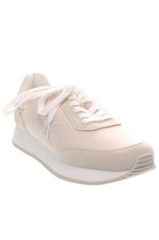 Dámske topánky  Calvin Klein Jeans, Veľkosť 39, Farba Viacfarebná, Cena  48,95 €