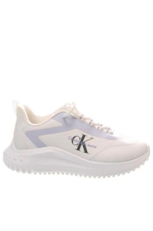 Damenschuhe Calvin Klein Jeans, Größe 36, Farbe Mehrfarbig, Preis € 82,99