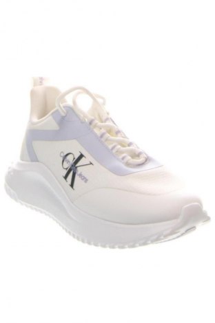 Damenschuhe Calvin Klein Jeans, Größe 36, Farbe Mehrfarbig, Preis € 82,99