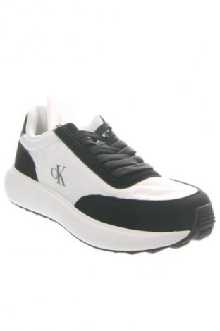 Dámske topánky  Calvin Klein Jeans, Veľkosť 38, Farba Viacfarebná, Cena  75,95 €