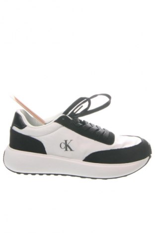 Dámske topánky  Calvin Klein Jeans, Veľkosť 38, Farba Viacfarebná, Cena  55,95 €