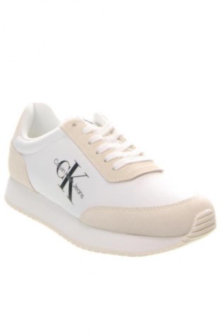 Damenschuhe Calvin Klein Jeans, Größe 39, Farbe Mehrfarbig, Preis € 82,99