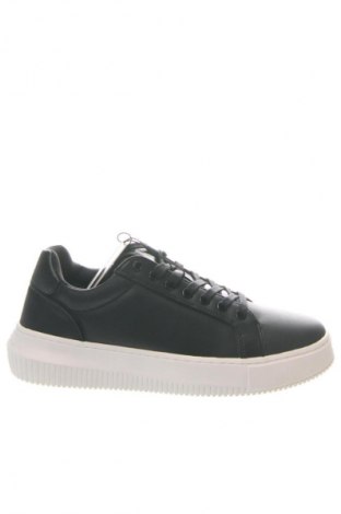 Obuwie damskie Calvin Klein Jeans, Rozmiar 40, Kolor Czarny, Cena 714,99 zł