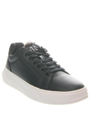 Obuwie damskie Calvin Klein Jeans, Rozmiar 40, Kolor Czarny, Cena 714,99 zł