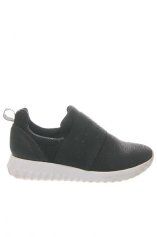 Încălțăminte de damă Calvin Klein Jeans, Mărime 38, Culoare Negru, Preț 535,00 Lei