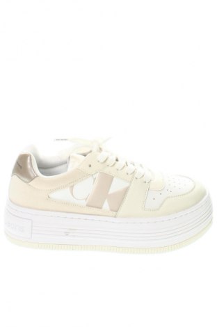 Damenschuhe Calvin Klein Jeans, Größe 38, Farbe Mehrfarbig, Preis € 97,99