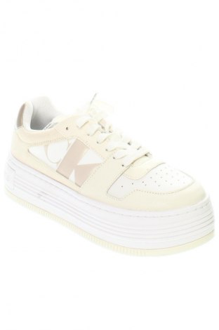 Damenschuhe Calvin Klein Jeans, Größe 38, Farbe Mehrfarbig, Preis € 97,99