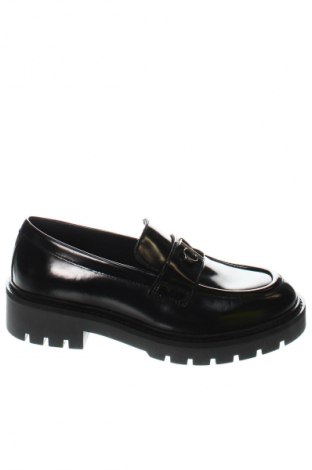Încălțăminte de damă Calvin Klein Jeans, Mărime 37, Culoare Negru, Preț 609,99 Lei