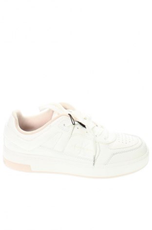 Damenschuhe Calvin Klein Jeans, Größe 40, Farbe Weiß, Preis € 102,99