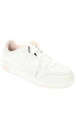 Damenschuhe Calvin Klein Jeans, Größe 40, Farbe Weiß, Preis € 102,99