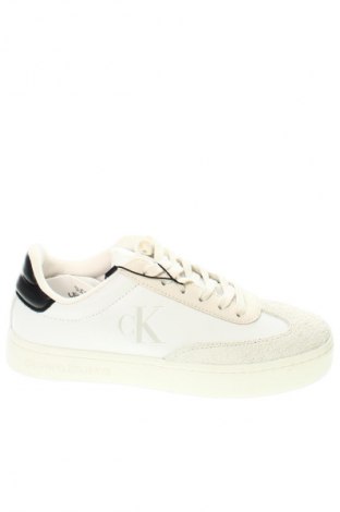 Încălțăminte de damă Calvin Klein Jeans, Mărime 39, Culoare Multicolor, Preț 383,99 Lei