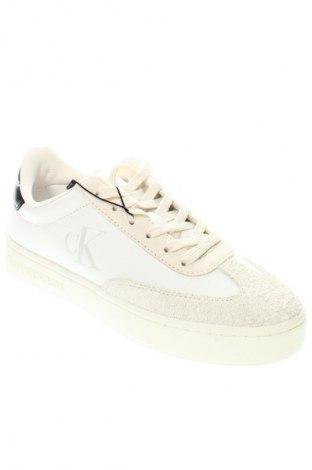 Încălțăminte de damă Calvin Klein Jeans, Mărime 39, Culoare Multicolor, Preț 383,99 Lei