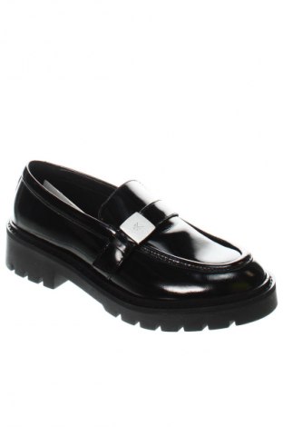 Dámske topánky  Calvin Klein Jeans, Veľkosť 38, Farba Čierna, Cena  71,95 €