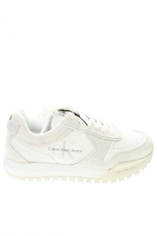 Dámske topánky  Calvin Klein Jeans, Veľkosť 36, Farba Viacfarebná, Cena  89,95 €