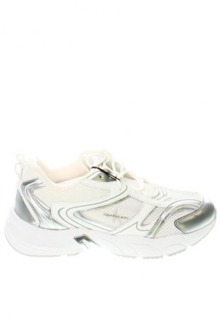Damenschuhe Calvin Klein Jeans, Größe 41, Farbe Mehrfarbig, Preis 157,99 €