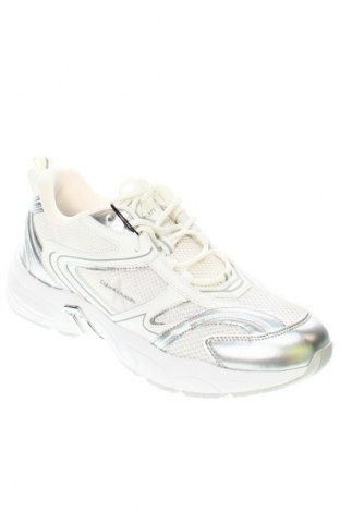 Damenschuhe Calvin Klein Jeans, Größe 41, Farbe Mehrfarbig, Preis 157,99 €