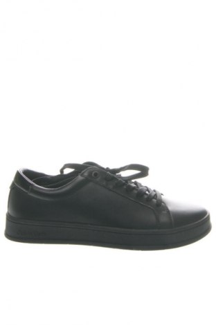Damenschuhe Calvin Klein Jeans, Größe 40, Farbe Schwarz, Preis € 104,99