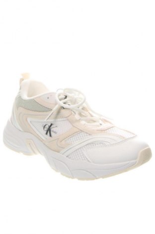 Damenschuhe Calvin Klein Jeans, Größe 41, Farbe Mehrfarbig, Preis € 164,99