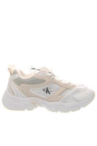 Damenschuhe Calvin Klein Jeans, Größe 39, Farbe Mehrfarbig, Preis € 117,99