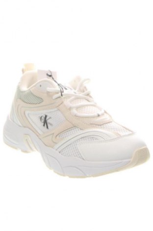 Damenschuhe Calvin Klein Jeans, Größe 39, Farbe Mehrfarbig, Preis € 117,99