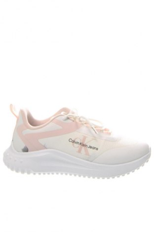 Încălțăminte de damă Calvin Klein Jeans, Mărime 39, Culoare Multicolor, Preț 286,99 Lei