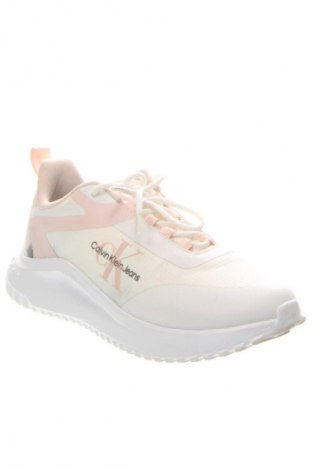 Încălțăminte de damă Calvin Klein Jeans, Mărime 39, Culoare Multicolor, Preț 286,99 Lei