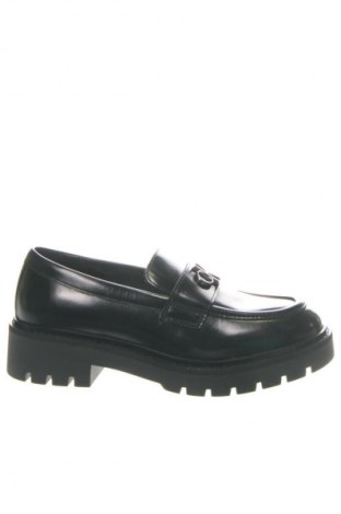 Dámske topánky  Calvin Klein Jeans, Veľkosť 37, Farba Čierna, Cena  104,95 €