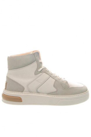 Női cipők Camel Active, Méret 39, Szín Sokszínű, Ár 54 599 Ft