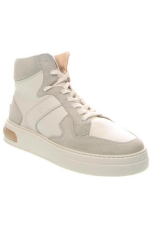 Női cipők Camel Active, Méret 39, Szín Sokszínű, Ár 54 599 Ft
