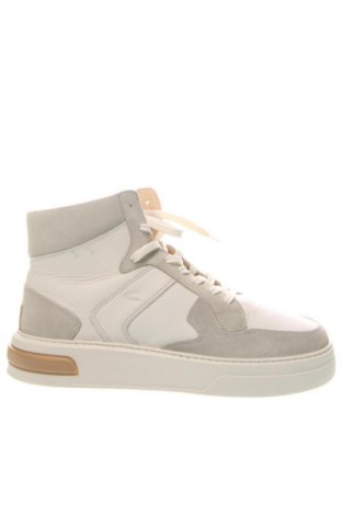 Încălțăminte de damă Camel Active, Mărime 39, Culoare Multicolor, Preț 423,99 Lei