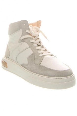 Încălțăminte de damă Camel Active, Mărime 39, Culoare Multicolor, Preț 423,99 Lei