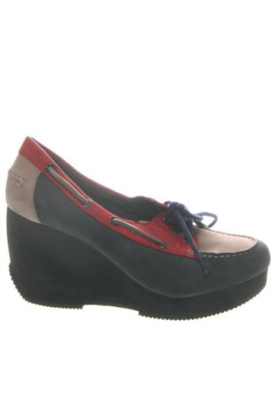 Damenschuhe Camper, Größe 37, Farbe Mehrfarbig, Preis 101,13 €