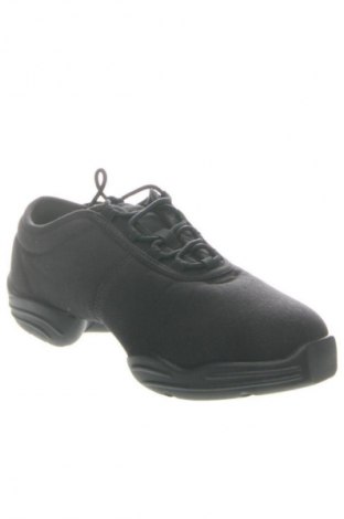Дамски обувки Capezio, Размер 40, Цвят Черен, Цена 142,99 лв.
