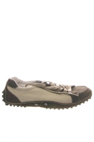 Obuwie damskie Car Shoe, Rozmiar 39, Kolor Kolorowy, Cena 731,03 zł