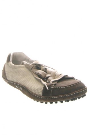 Obuwie damskie Car Shoe, Rozmiar 39, Kolor Kolorowy, Cena 731,03 zł