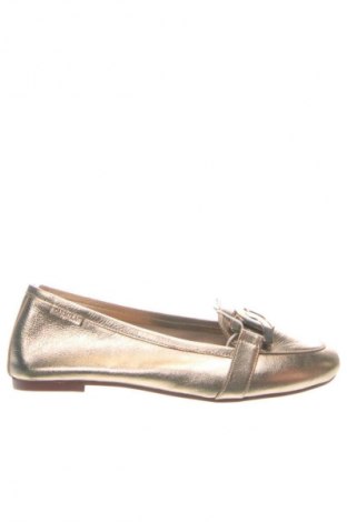 Damenschuhe Carmela, Größe 39, Farbe Golden, Preis 96,99 €