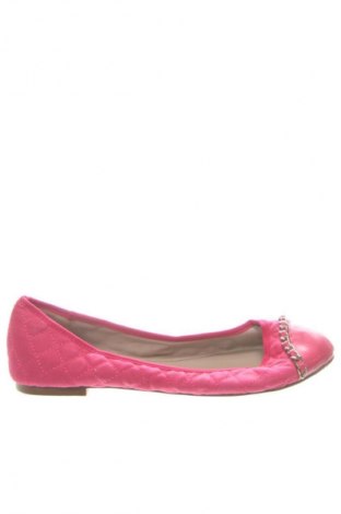 Dámske topánky  Carvela, Veľkosť 37, Farba Ružová, Cena  25,95 €