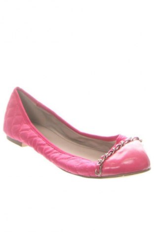 Dámske topánky  Carvela, Veľkosť 37, Farba Ružová, Cena  25,95 €