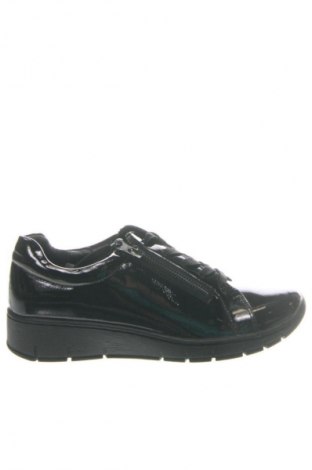 Damenschuhe Clara Barson, Größe 41, Farbe Schwarz, Preis 34,99 €