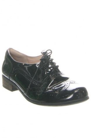 Damenschuhe Clarks, Größe 39, Farbe Schwarz, Preis 61,99 €