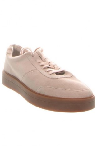 Γυναικεία παπούτσια Clarks, Μέγεθος 39, Χρώμα  Μπέζ, Τιμή 56,99 €