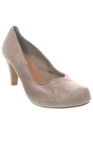 Încălțăminte de damă Clarks, Mărime 39, Culoare Maro, Preț 310,83 Lei