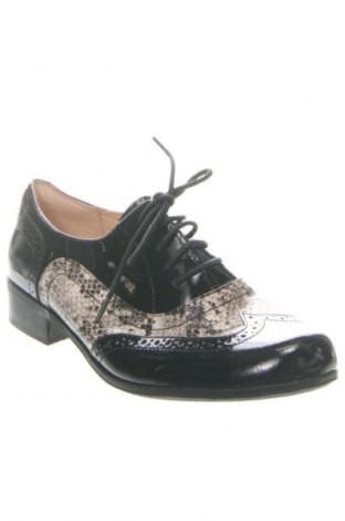 Női cipők Clarks, Méret 39, Szín Sokszínű, Ár 23 989 Ft
