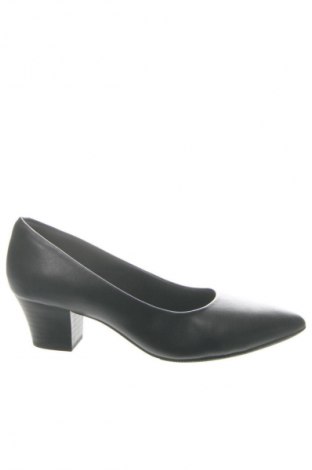 Damenschuhe Clarks, Größe 40, Farbe Schwarz, Preis 119,99 €