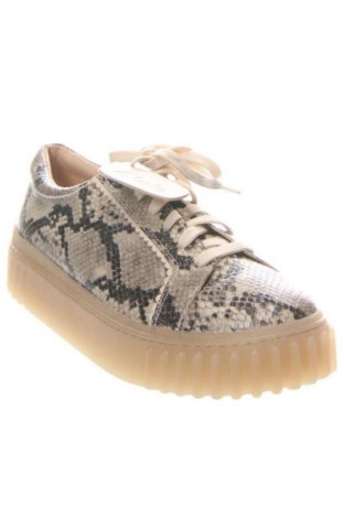Γυναικεία παπούτσια Clarks, Μέγεθος 40, Χρώμα Πολύχρωμο, Τιμή 107,99 €