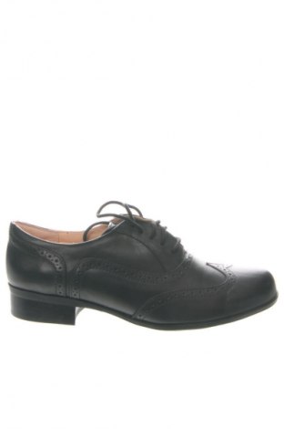 Obuwie damskie Clarks, Rozmiar 42, Kolor Czarny, Cena 669,99 zł