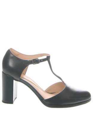 Női cipők Clarks, Méret 41, Szín Kék, Ár 54 599 Ft